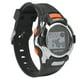 thumbnail image 2 of Relojes de pulsera electrónicos multifunción Reloj deportivo digital luminoso para niños, niños y niñas (negro) YUNYI BRAND  Deportes, 2 of 8