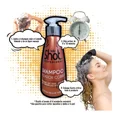 thumbnail image 3 of Shampoo Matizador Cabello Cobre Kolor Shot + Par De Guantes, 3 of 6