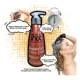 thumbnail image 3 of Shampoo Matizador Cabello Cobre Kolor Shot + Par De Guantes, 3 of 6