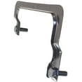 thumbnail image 3 of Replacement REPF013108 Bumper Bracket Compatible For 2009-2014 Ford F-150, 3 of 3