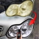 thumbnail image 2 of Agente de pulido de faros de coche, removedor de arañazos, reparación de faros, Kit de restauración de faros líquidos, accesorios para automóviles, 2 of 4