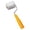 A, variant on Laminate Flooring Roller For Smooth Epoxy And Mud Application With Ergonomic Handle