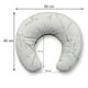 thumbnail image 3 of Colchones Dorm® Almohada de Lactancia para Amamantar Bebe - Multifuncional - Incluye Cojin + Funda de Bambú Impermeable 18 Certificaciones Internacionales, 3 of 4
