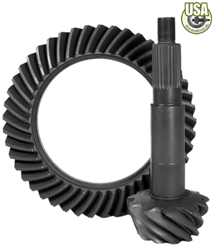 USA Standard Gear ZG C9.25-488 Ring /& Pinion Gear Sets