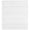 White, variant on Agiufgs 20 Pack 3D Brick Wall Panels Xpe Foam 38.5 X, Peel and Stick Self-Adhesive, for Living Room Bedroom Kitchen Wall, Black