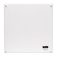 thumbnail image 2 of Amaze-Heater SOLO 400 watt Convective Panel Heater, 2 of 7