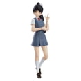 thumbnail image 1 of Figura de acción Max Factory Love Live! ¡¡Superestrella!! Ren Hazuki, 1 of 9