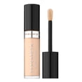 thumbnail image 1 of Corrector iluminador - 341 Beige de Evagarden para mujer - Corrector de 0,16 oz, 1 of 2