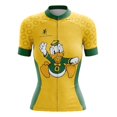 thumbnail image 1 of Maillot de Cyclisme pour Femmes Oregon State - TTP, 1 of 3