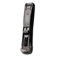 thumbnail image 1 of S SERENABLE Draagbaar Accessoire Organisateur Multifonction Handig Inbindpapier met 40 Noir, 1 of 9