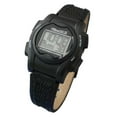 thumbnail image 2 of Global VibraLITE MINI Vibrating Watch with Black Band, 2 of 4