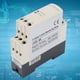 thumbnail image 1 of Relé De Protección De Circuito Trifásico Protector De Secuencia De Fase Elevadores De Relé De Secuencia De 300-500V Para Bombas Máquinas Herramienta ANGGREK Hardware, 1 of 8