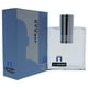thumbnail image 3 of Colonia en aerosol Michael Jordan Jordan para hombre, 100 ml (paquete de 2), 3 of 3