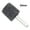 25mm, variant on 1pc 20-50mm Nylon Fiber Polishing Wheel Abrasive 6mm Shank for Drill Grinder 50mm