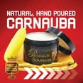 thumbnail image 3 of Pinnacle Souveran Paste Wax, 8 oz, 3 of 4