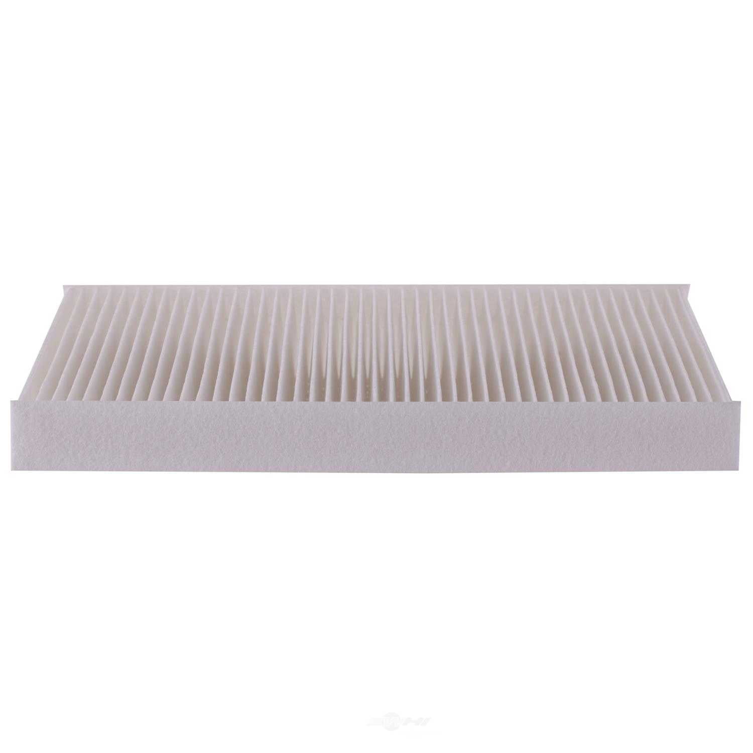 Pronto PC5766 Cabin Air Filter