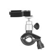 thumbnail image 2 of destyer Bicycle Stand + Module Replacement for FIMI/PALM Handheld Head Accessories Bike Rack with Expansion Module, 2 of 7