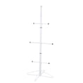 thumbnail image 3 of Warrior Equipment Dry Rack - Help your Hockey and Lacrosse Equipment Dry Quickly, 3 of 3