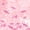Red White, variant on Erosebridal Bow Silhouettes Zipper Twin Comforter Sets with Fitted Sheet and 2 Pillowcases,Ribbon Simple Pattern Zipper Bedding Set For Girls,Reversible,4pcs