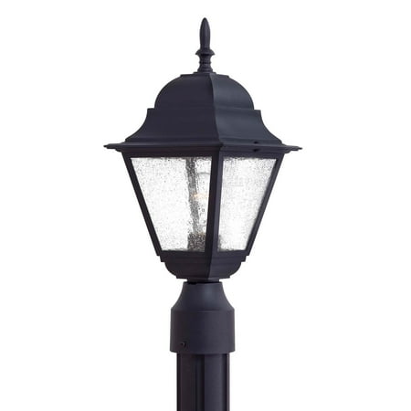 Outdoor Lighting Solar Lights 142a530c B069 4f96 9ce4 32195f3b1c55 1 59b45dd13ea17f611120e14e21491fe0 Jpeg Odnheight 450 Odnwidth Odnbg Ffffff