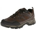thumbnail image 2 of Hi-Tec Men's Altitude Trek Low I Waterproof Hiking Boot, 2 of 5