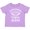 Lavender, variant on Inktastic Handpicked for Earth by My Granny in Heaven with Angel Wings Boys or Girls Toddler T-Shirt