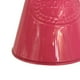 thumbnail image 3 of Florero Jarra Tarro Vintage Roja Sunnimix, 3 of 8
