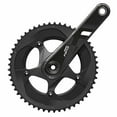 thumbnail image 2 of SRAM Force 22 Exogram BB30/PF30 175mm 53-39 Crankset, 2 of 3