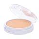 thumbnail image 2 of Base de maquillaje en polvo Maybelline Super Stay de cobertura total, 2 of 9