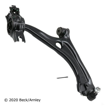 BeckArnley 102-8157 Control Arm With Ball Joint