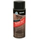 thumbnail image 1 of Acondicionador de Sellos de Goma Thetford 397 g Aerosol, 1 of 1