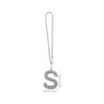thumbnail image 6 of OFFIGAM Car Hanging Pendant for Rearview Mirror, Elegant Auto Interior Decoration, 1 Set, 6 of 7