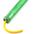 thumbnail image 2 of Stainless Steel Clay Extruder Sugar Paste Extruder Cake Decorating Tool, 2 of 4