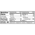 thumbnail image 4 of (2 pack) bettergoods Traditional Competition Style BBQ Sauce, 18 oz, 4 of 8