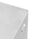 thumbnail image 2 of unbranded Soporte Metálico Para Y Práctico En Purificadores De Agua, 2 of 6