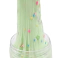thumbnail image 5 of Arcilla de espuma Slime Toy HUOGUO, con aroma a estrés, para niños, 100 ml, 5 of 5