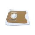 thumbnail image 2 of for S8 Plus/ Thinkair Rv50 Pro Robot Vacuum Mop Cloth Rag Dust Bag for Midea, 2 of 9