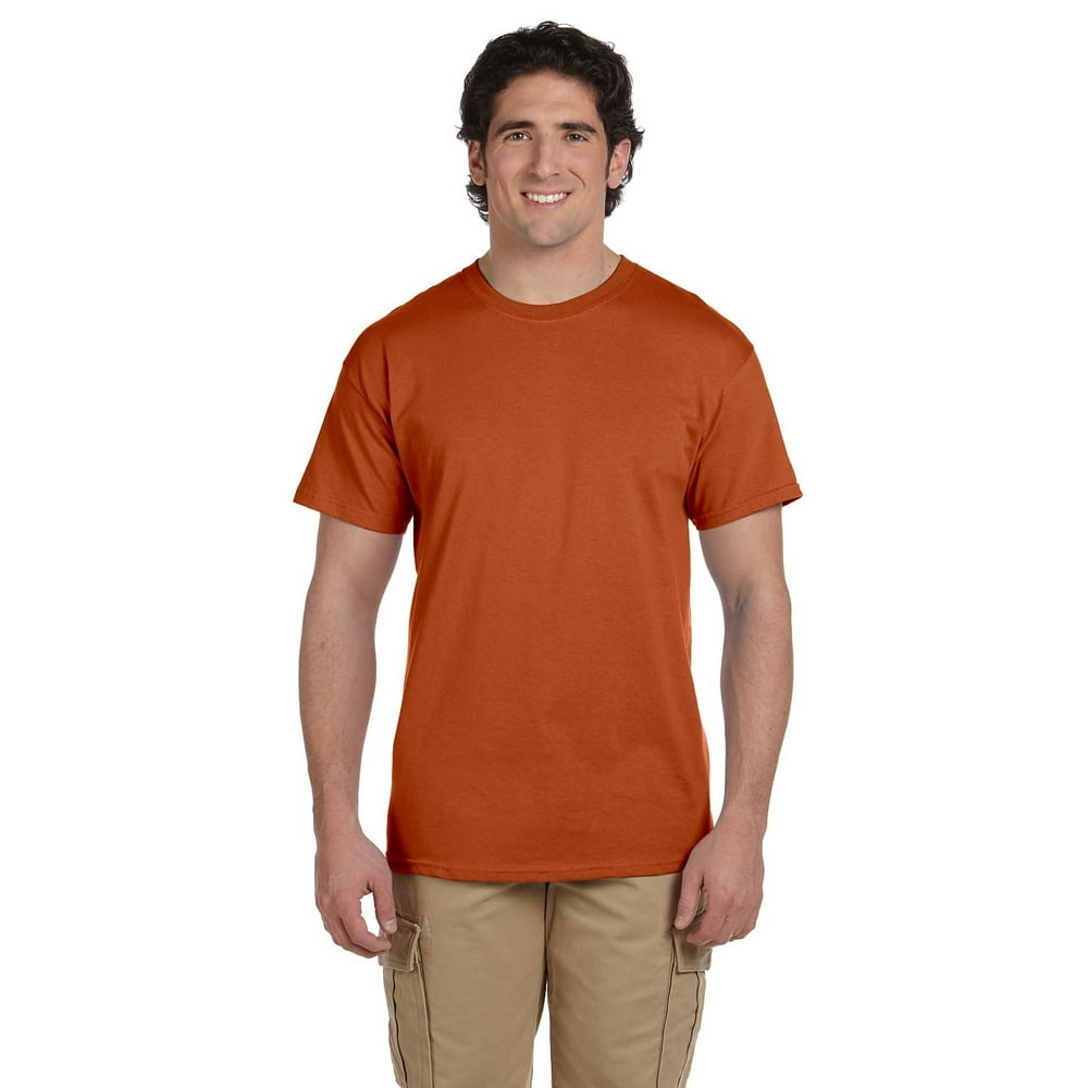 jerzees 973b nublend