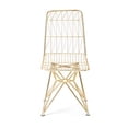 thumbnail image 3 of Larkin Chair, 3 of 6