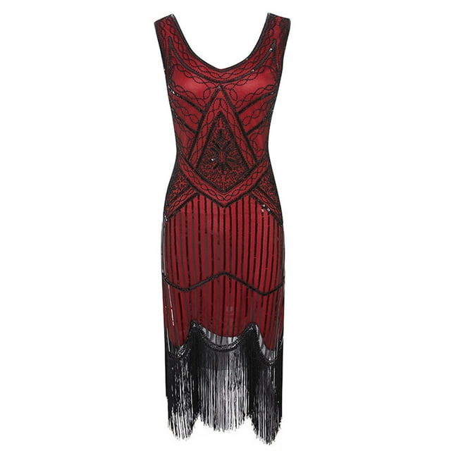 Vestido vintage, vestido de mujer, vestido de cóctel, vestido de noche.