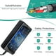 thumbnail image 4 of Cargador de portátil Onadrive de 45 W, 19,5 V y 2,31 A para portátil HP 17, 4 of 7