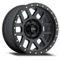 thumbnail image 1 of Method Race Wheels Mr30978516500 Roue, 1 of 1