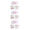 thumbnail image 1 of Soidarity Manicure Hand Rest Cushion / Hand Cushion Art  Arm Nail Salon DIY Home Mat Type1, 1 of 6
