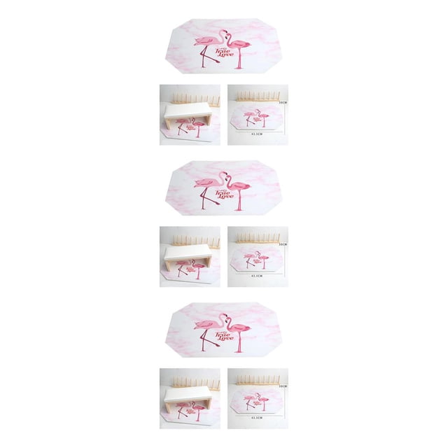Soidarity Manicure Hand Rest Cushion / Hand Cushion Art Arm Nail Salon DIY Home Mat Type1