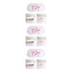 thumbnail image 1 of Seitruly Manicure Hand Rest Cushion / Hand Mat DIY Nail Salon Home Art  Cushion Arm Type1, 1 of 6
