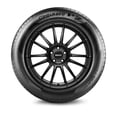 thumbnail image 2 of Llanta Pirelli Cinturato P7 All Season 225/45r18 95h Run Flat, 2 of 3