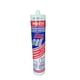 thumbnail image 2 of SELLADOR Silicon Sky Sil Presto Super Transparente (cartucho 300ml) PRESTO SKYSIL, 2 of 2