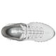 thumbnail image 2 of Zapatilla Skechers Afterburn E'Lite Grill Corporal blanco/gris, 2 of 7