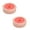 Pink, variant on Vikakiooze 2022 Home Storage and Organization Self Adhesive Towel Hook Rag Storage Rack Towel Stopper Dish Cloth Hook Perforated Rag Stopper Hand Towel Storage