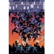 thumbnail image 1 of Teenage Mutant Ninja Turtles La Invasión De Los Triceratons, 1 of 2